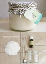 99 get it as soon as fri, aug 20 40 Frugal Diy Wedding Favors Your Guests Will Actually Want To Take Home Diy Crafts