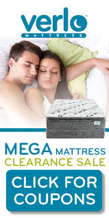 About Our Mattress Factory Verlo Mattress Of Best Green Bay
