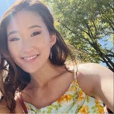 Rachel Zhang and Nathan Ott's Wedding Website