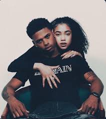 90s Relationship Black Couple Photoshoot Ideas Lovejne01 Give Me My Credit And Message Me With Ideas For New Boards I Love Y All Black Couples Goals 90s Couples Cute Couples Goals