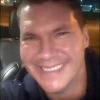 Jay Nunn Email & Phone Number