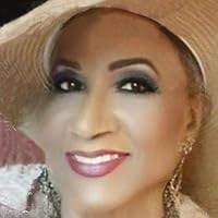 Her Protective Cowboy (Serenity County) by Avery Shaw