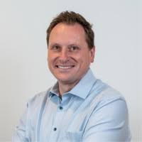 100+ "Reginald D." profiles