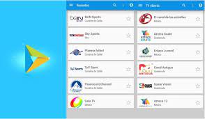 Watching television is a popular pastime. You Tv Player 2018 For Android Apk Download
