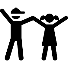 Free Free Child Icon Svg 339 SVG PNG EPS DXF File