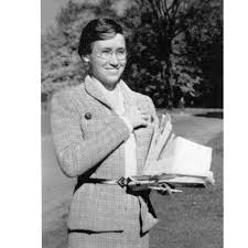 Image result for Haverhill Brown 1930 Lincoln