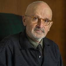 Author Charles Au Lavoie (@Charles.Au.Lavoie) • Facebook