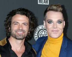 602 Daniel Hall Stock Photos