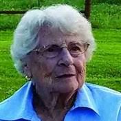 Search Jean Oakes Obituaries and Funeral Services