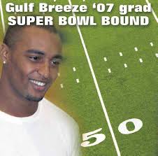 Former Hooters workers jailed