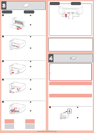 Canon pixma mg2120 driver & software support | watching a movie is something nice to do. Read The On Screen Manual Canon Pixma Mg2120 Mg2120 GuìŸ de Inicio Spanish Version Page 4
