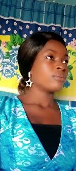 Happy birthday Joanna Self