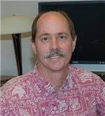 Jonathan Harry Steiner