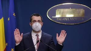 Austria petrom politica usr vlad voiculescu. Circul Diplomei Lui Vlad Voiculescu Cum Il AcuzÄƒ Sistemul De Fals Printr O SusÈ›inere DoveditÄƒ Ca FalsÄƒ Alternativa Jurnalism FÄƒrÄƒ Mogul