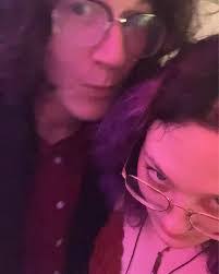 Tyler Broughton's Instagram, Twitter & Facebook