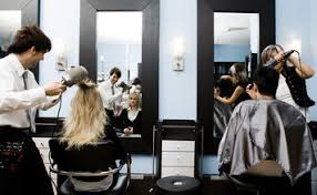 Supercuts has a conveniently located hair salon at silverdale plaza in silverdale, wa. Hair Salons Coupons Deals Near Bremerton Wa Localsaver