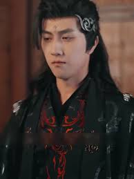 Bài Thơ Đường Gây Chấn Động Triều Đình