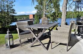 Maybe you would like to learn more about one of these? Scottsdale 150 Cm Table Sets