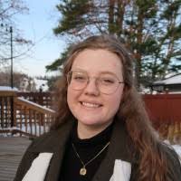 800+ "Sayle" profiles