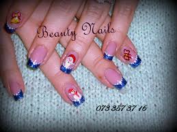 i pinimg com originals 4c 57 a0 4c57a0a17897826