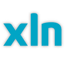 Compare Xln Business Broadband Deals Broadbanddeals Co Uk