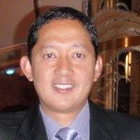 10+ "Julius Guzman" profiles