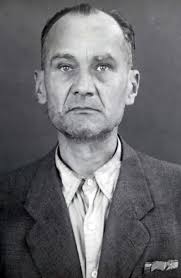 osoby spojené s tragédií