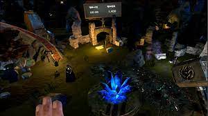 Info » » download god hand for android apk data gpu mali. God Hand System Requirements