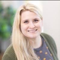 50+ "Kellie Ma" profiles