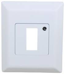 Rv Lighting Switches Accessories And Parts Etrailer Com