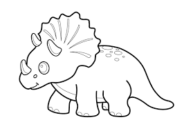 The best thing about drawing cartoon dinosaurs is that they're. How To Draw Cartoon Dinosaur Novocom Top