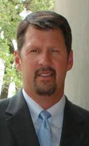 Junker, Preston to speak at Holy Week services