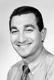 DEPARTMENT OF SURGERY 2 0 0 9 REPORT