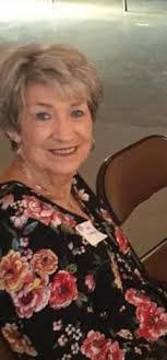 Janet Lockard's Instagram, Twitter & Facebook