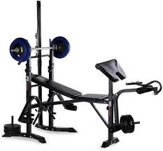 We did not find results for: Amazon Com Olympic Weight Benches Adjustable Weight Benche Set Multifunctional Weight Lifting Bed Weight Lifting Machine Fitness Equipment For Home Office Gym Sports Outdoors