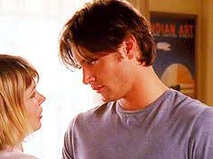 Jensen ackles: 560 Supernatural Jensen Ackles ideas to save today