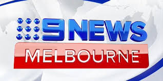 — nine news melbourne (@9newsmelb) february 19, 2020. 9news Melbourne On Twitter Live Now Stay With Channel9 As Cgreenbank9 News Sport And Weather In 9news Live Stream Https T Co Olbkr6fyf8 Https T Co P5na4okgt8