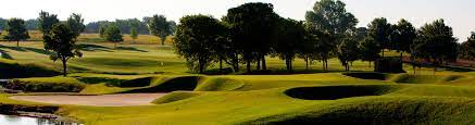 Oak tree is located near mansfield, ohio, just one hour north of columbus and one and a half hours south of cleveland. Major Events