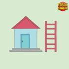 Maybe you would like to learn more about one of these? Kunci Jawaban Tebak Gambar Semua Jawaban