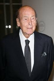 Européen convaincu, valéry giscard d'estaing a œuvré pour la construction européenne durant son septennat, avant de revenir sur le devant de la scène vingt ans plus tard, à la tête de valéry giscard d'estaing a fait avancer la condition féminine. Valery Giscard D Estaing Decouvrez Les Quatre Enfants De L Ancien President