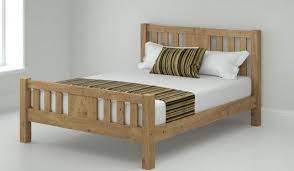 cool double size bed frame edgemont double size wooden bed frame bedroom ideas pinterest wooden bed frames bedroom design bedroom design diy