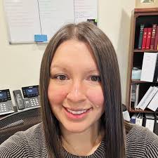 Mt. Lassen Community Church