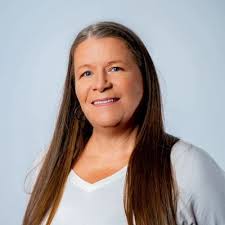 Brett Hackett (@BrettHackett26)