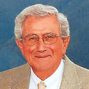 On the Banks of the Red Cedar