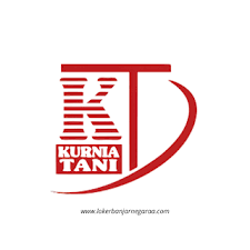 Admin Nota