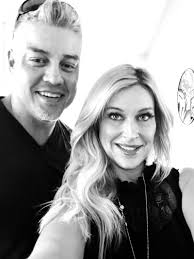 oneofthegoodones #luckygirl #luckymama #my