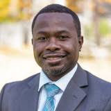 Best Estate Planning Lawyers in Gloucester, MA