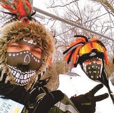 Help coming for business