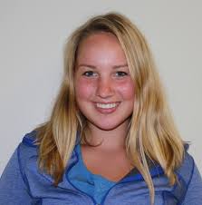 Photo Galley : Mr. Mustang