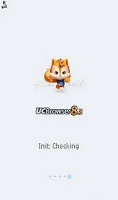 Uc browser java versi v.9.5. Ucweb V8 2 Hd Fullscreen Java App Download For Free On Phoneky